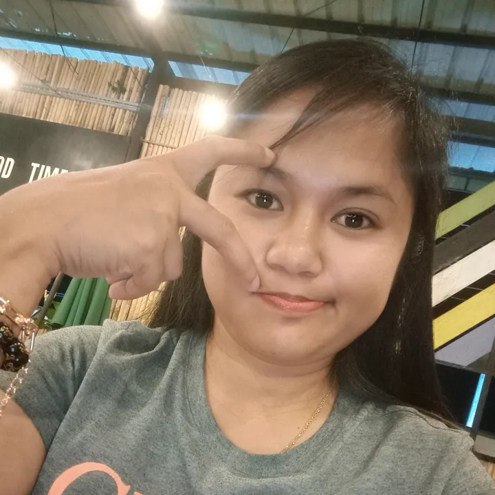 Perfect Skin Essentials