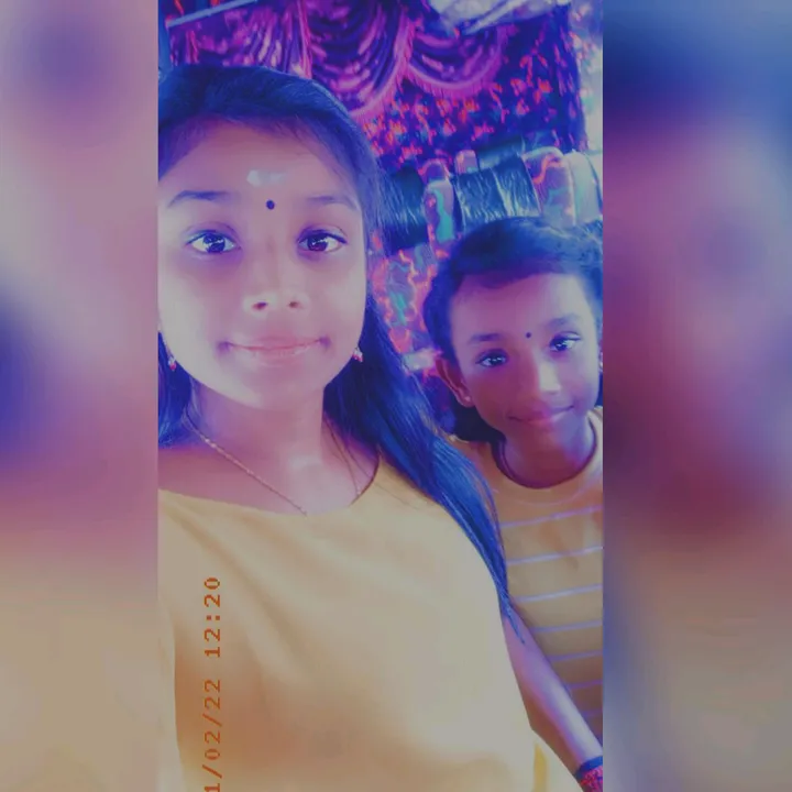 Nivitha_1024
