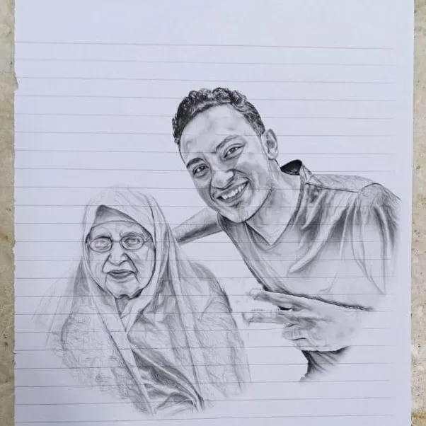 المثقفاتي 💡