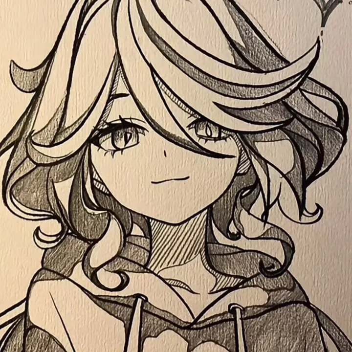 💙💧Furina_Focalors💧💙