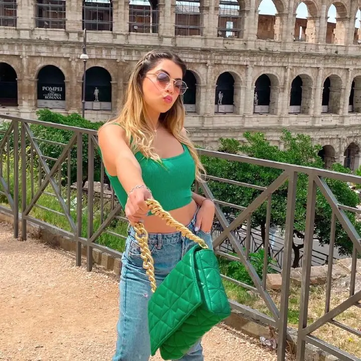 MikyRametta