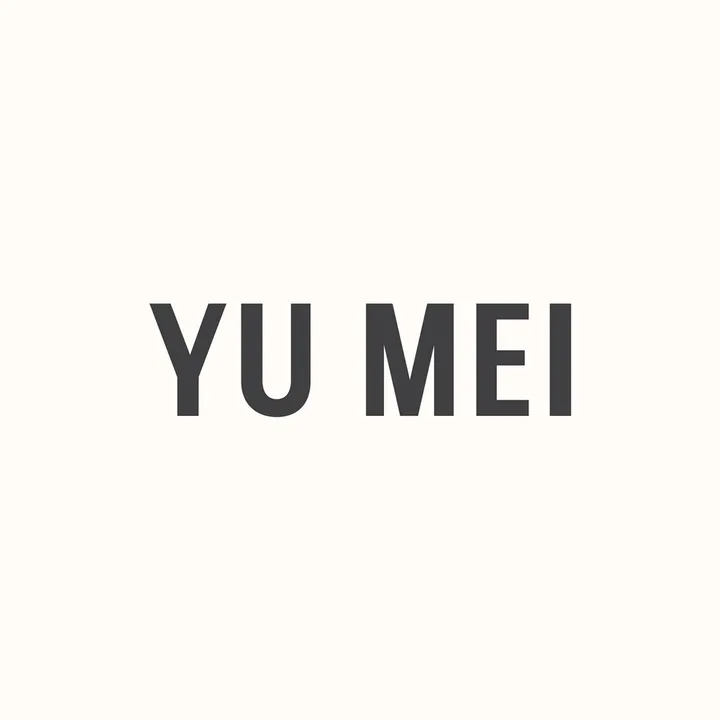 Yu Mei