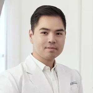 dr.ronaldyulianto