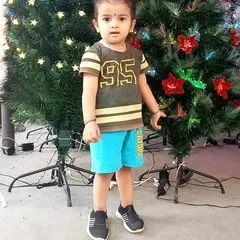 bogatipabitra8