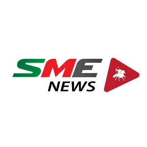 SME News