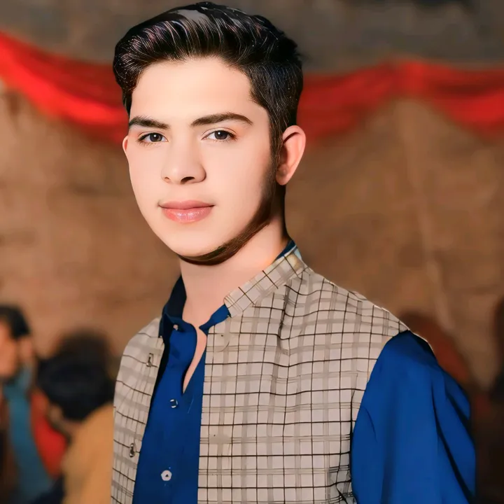 ABDULLHA 👑👑RAJA