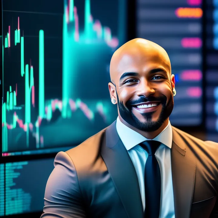 tradingbusiness | KriptoVIP