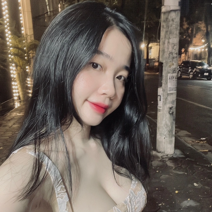 Thái Mai Trang