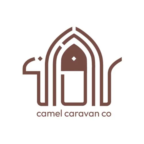 camel caravan co