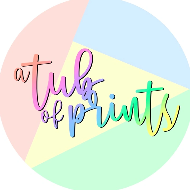 atubofprints