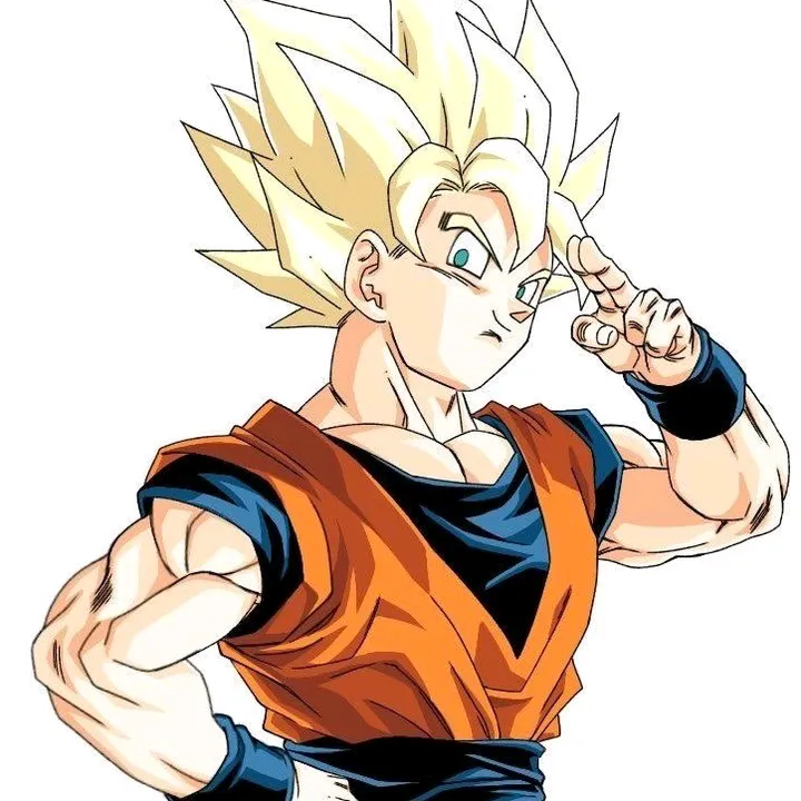 kakarot_edits