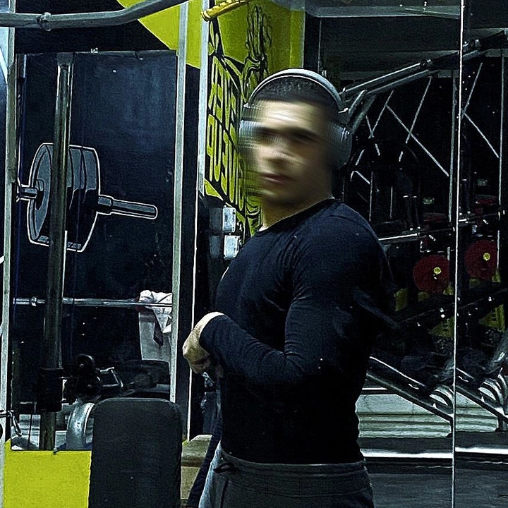 KARIM