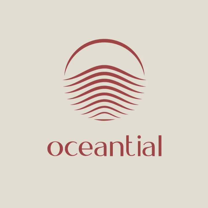 Oceantial