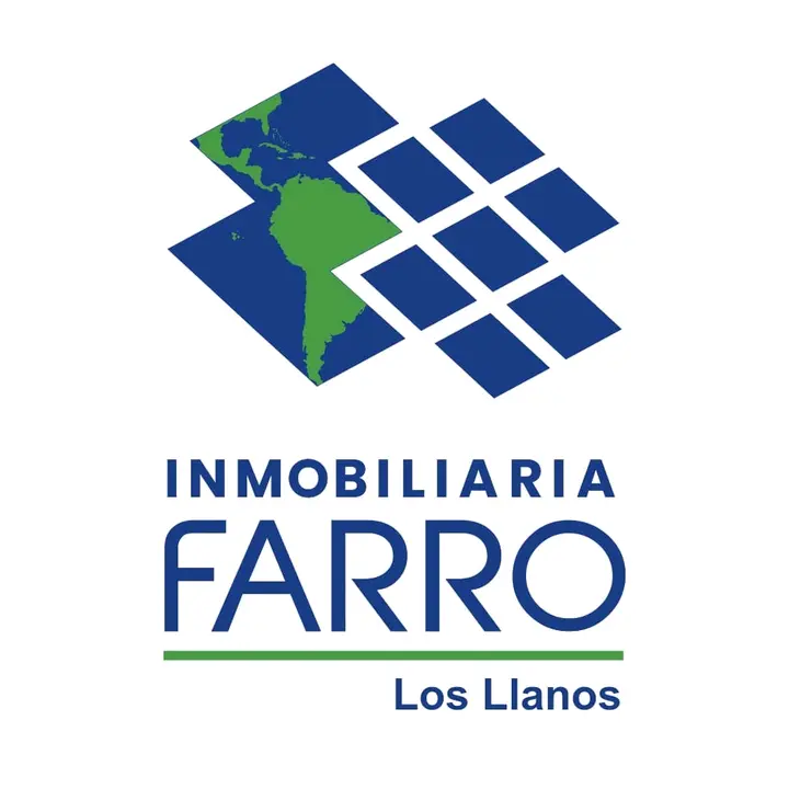 Inmobiliaria Farro