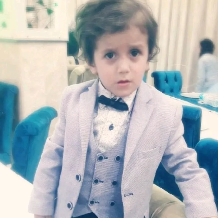 Isa Batran