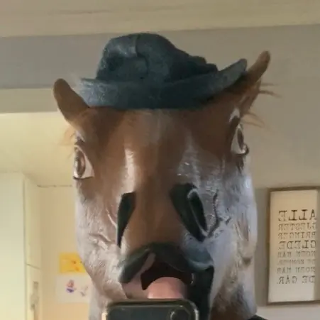 Dabebe