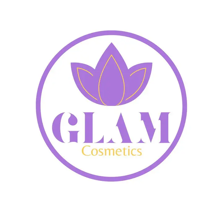 Somosglamve💅🏻