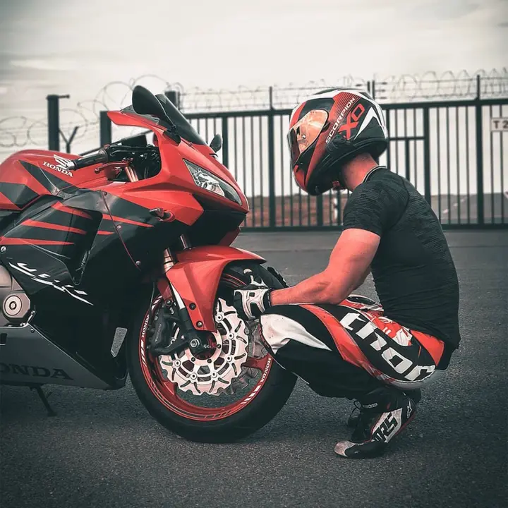 rr.rider17