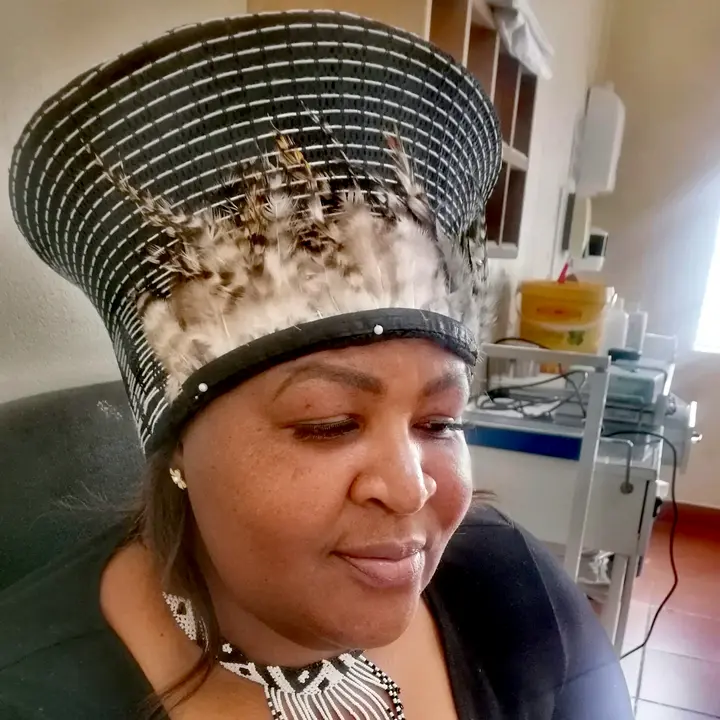 Madee Mvuleni