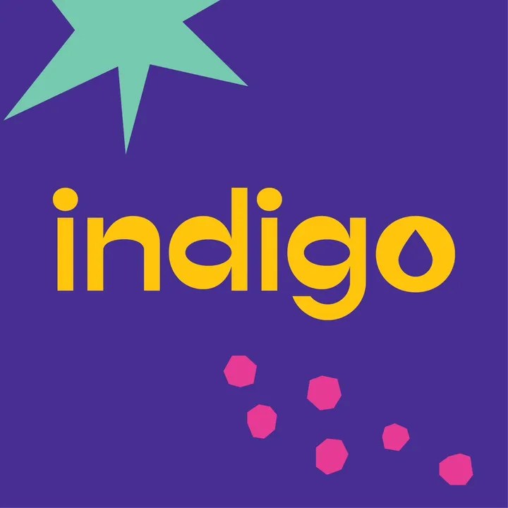 IndigoSodaCO2