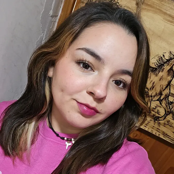 Lichy/Alicia