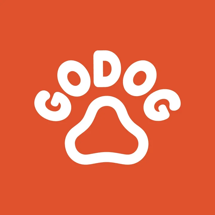 GoDog