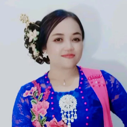 memme aiydha