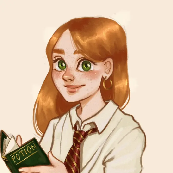 Elisa Cairo