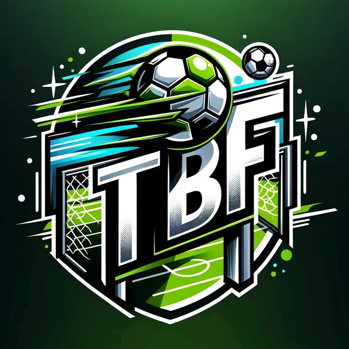 THE BEST FUTEBOL