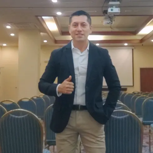 SergioPale_Chvez