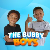 Bubby Boys Tv