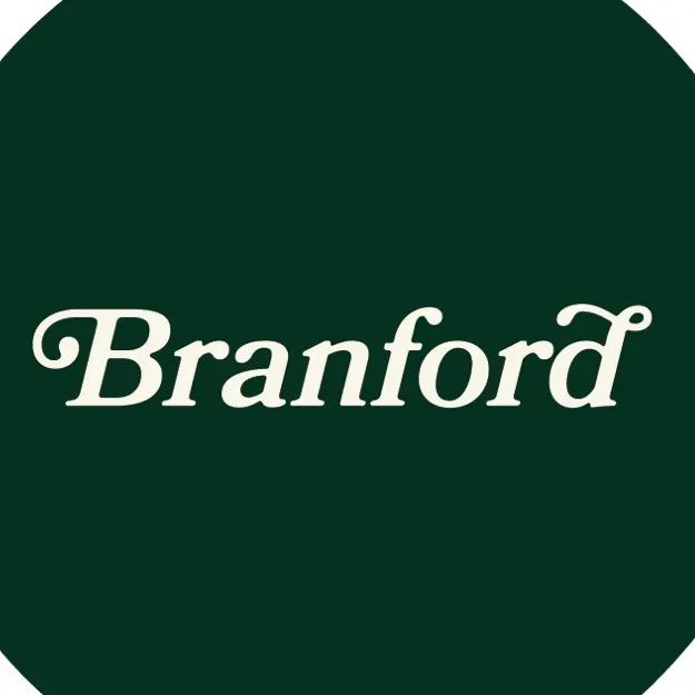 Branford
