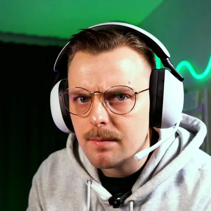 sjalaatti