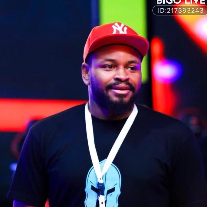 سوبر خاليو 50