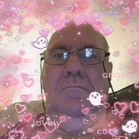 ⠀ ⠀ ⠀ ⠀ ⠀ ⠀