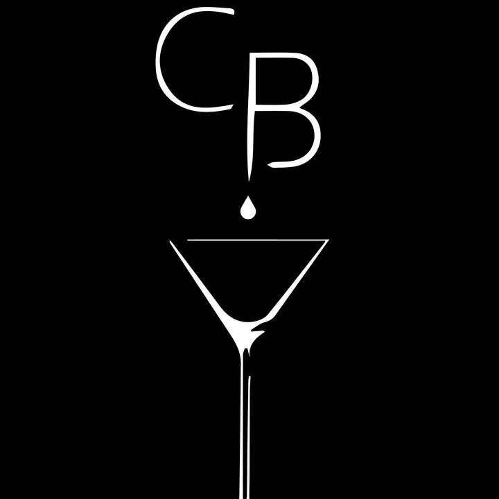 Carlitobartender