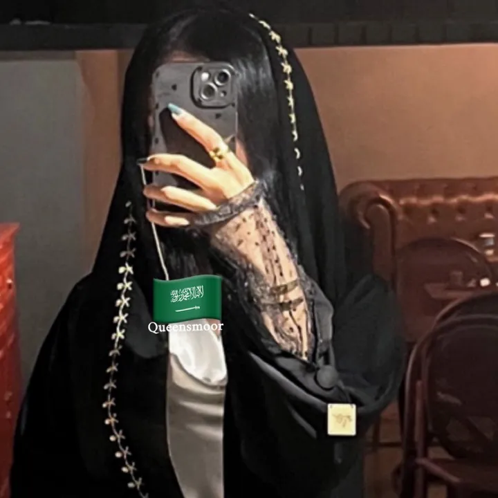 سمر بلوقر🇸🇦