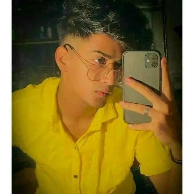 AL3OMDA 👑 2