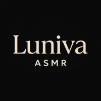 Luniva Asmr