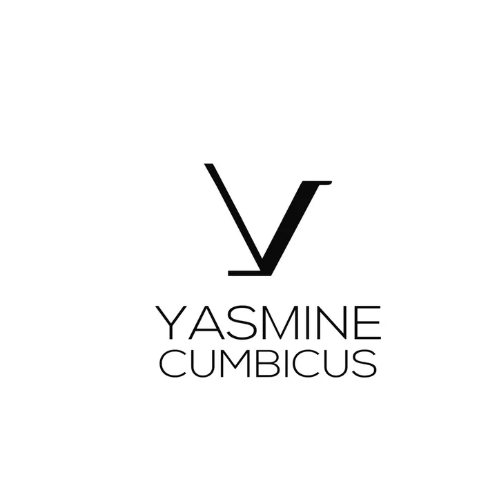YasmineCumbicus-Studiodemoda
