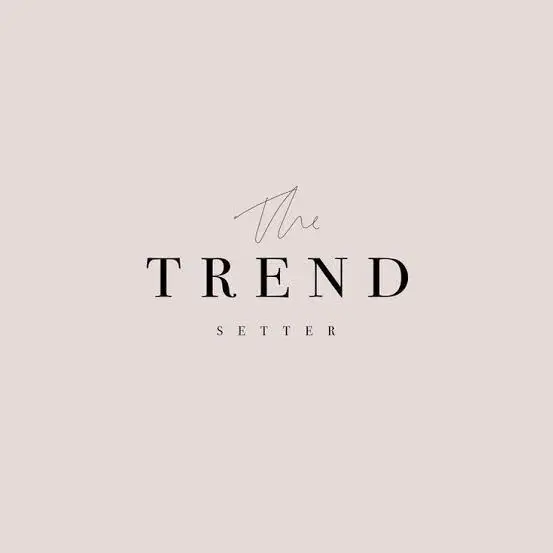 AnnVenture Trends PH