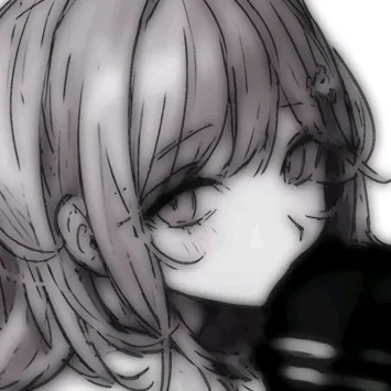 ＊*•̩̩͙✩•̩̩͙*🌲 𝑠𝑘𝑦🌲 *•̩̩☆