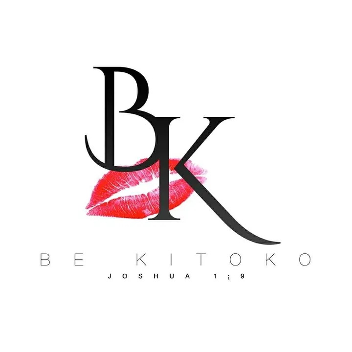Be Kitoko 💄