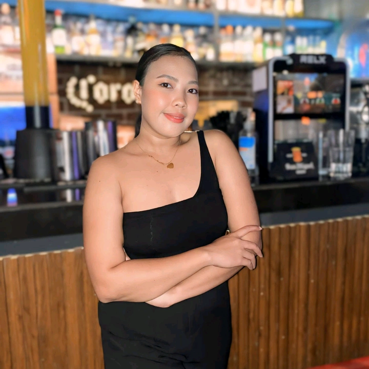 AGI CORP Diana Rose Medina