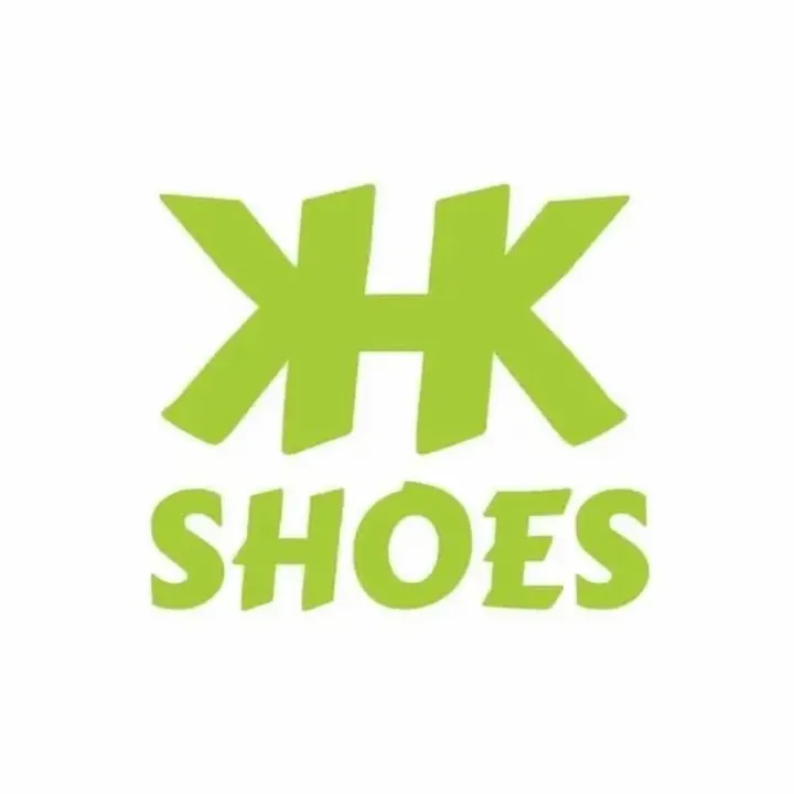 รองเท้าKHK