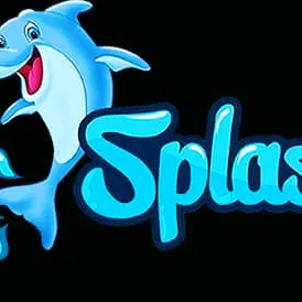 Splash Park fazendinha