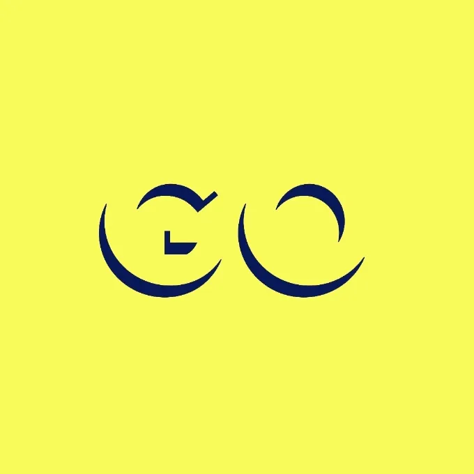 Go Architecture