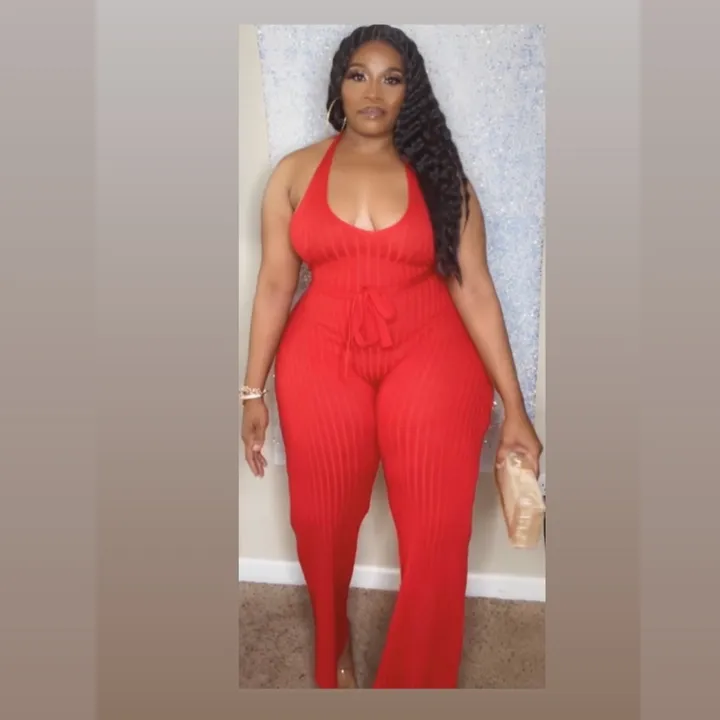 EssenCeBlendz