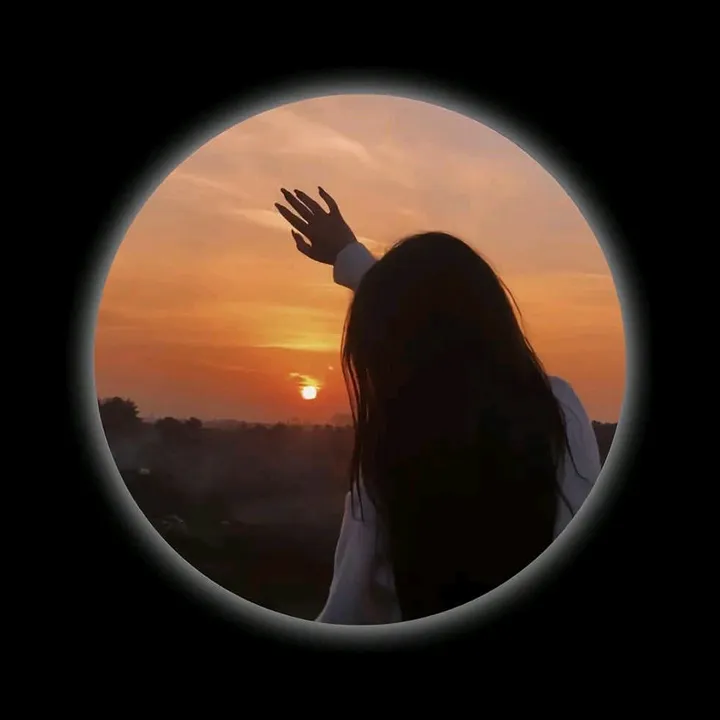 ᖴᗩᎥᔕᗩᒪ ᗩᖇᗩᎥᑎ