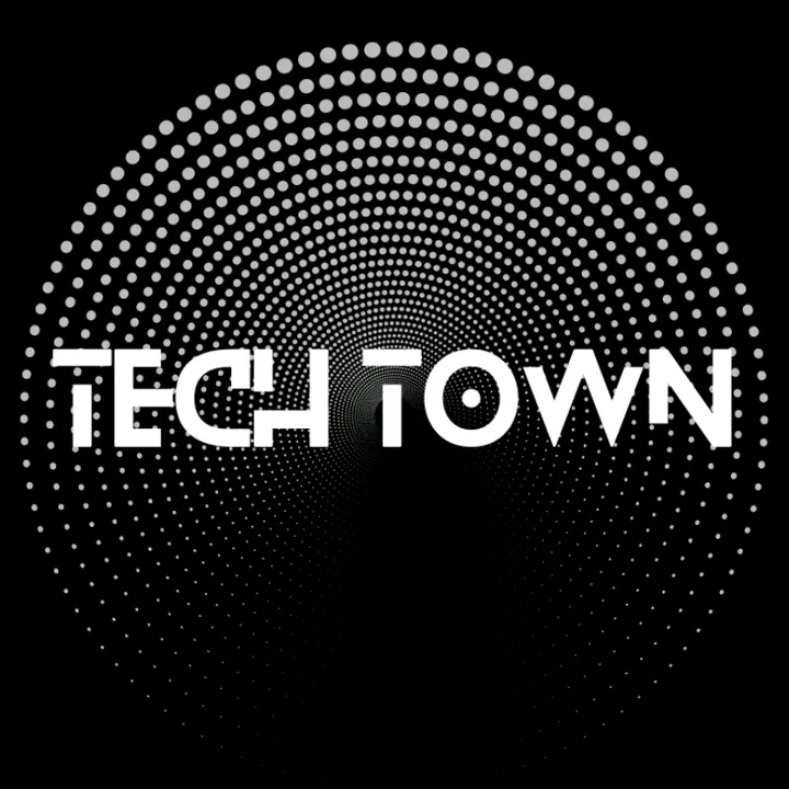 TECHXTOWN_KS